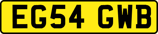 EG54GWB