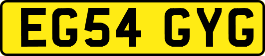 EG54GYG