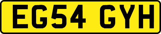 EG54GYH