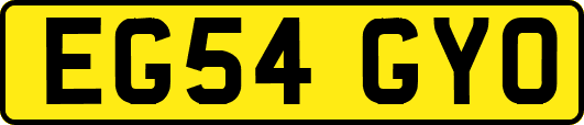 EG54GYO