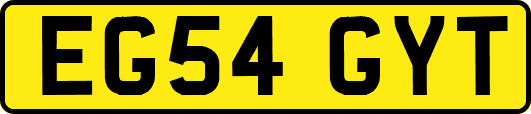 EG54GYT