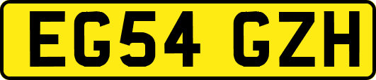 EG54GZH