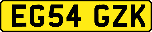 EG54GZK