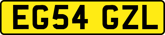 EG54GZL