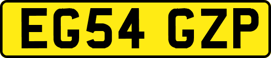 EG54GZP