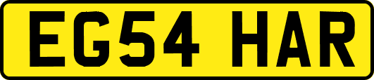 EG54HAR