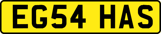 EG54HAS