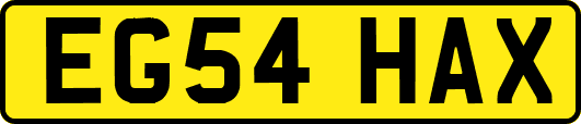 EG54HAX