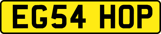 EG54HOP