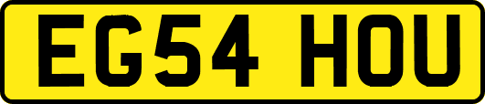 EG54HOU