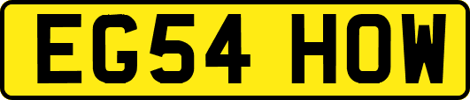 EG54HOW