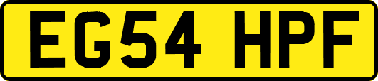 EG54HPF