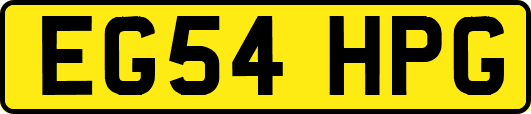 EG54HPG