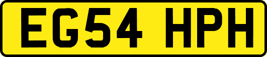 EG54HPH