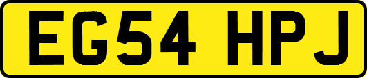 EG54HPJ