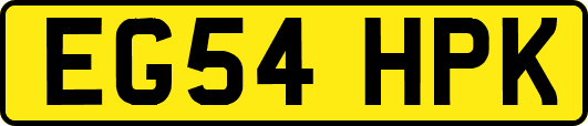 EG54HPK