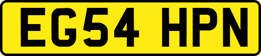 EG54HPN