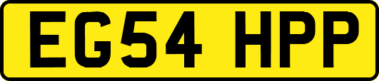 EG54HPP