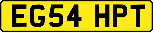 EG54HPT