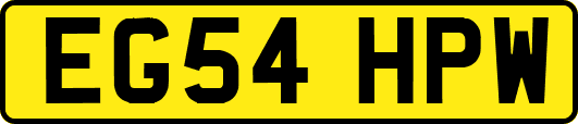 EG54HPW