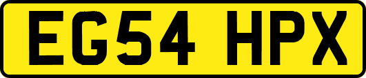 EG54HPX