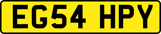 EG54HPY
