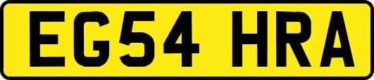 EG54HRA