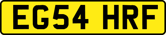 EG54HRF