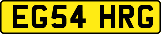 EG54HRG
