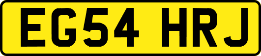 EG54HRJ