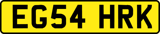 EG54HRK