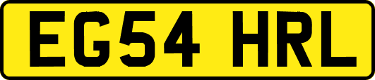 EG54HRL