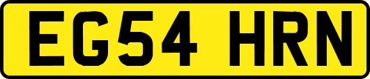 EG54HRN