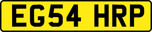 EG54HRP