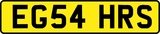 EG54HRS