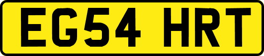 EG54HRT