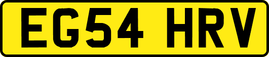 EG54HRV