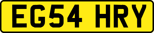 EG54HRY