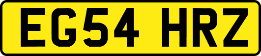 EG54HRZ
