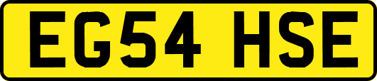 EG54HSE