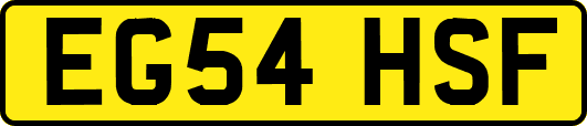 EG54HSF
