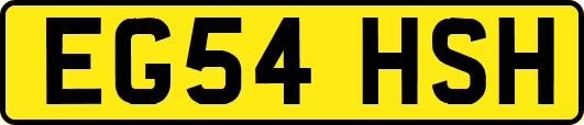 EG54HSH