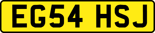 EG54HSJ
