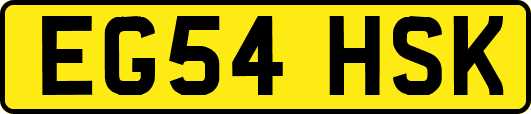 EG54HSK