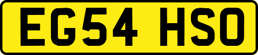 EG54HSO