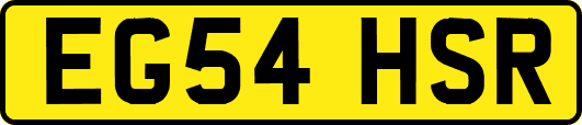 EG54HSR