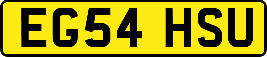 EG54HSU