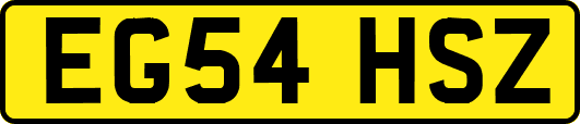 EG54HSZ