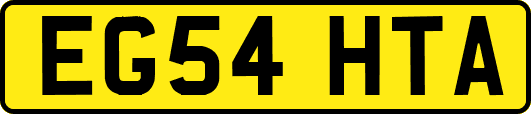 EG54HTA