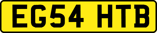 EG54HTB